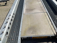 2003 saris aanhangwagen - afbeelding 10 van  14