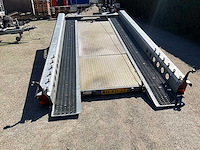 2003 saris aanhangwagen - afbeelding 13 van  14