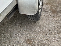 2003 saris hk aanhangwagen - afbeelding 5 van  24