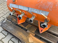 2003 sicc 270-10284 buffertank - afbeelding 6 van  7