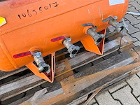 2003 sicc 270-10284 buffertank - afbeelding 7 van  7