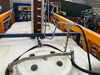 2003 sieger-hd robuust veldspuit - afbeelding 15 van  20