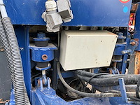 2003 sieger-hd robuust veldspuit - afbeelding 7 van  20