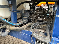 2003 sieger-hd robuust veldspuit - afbeelding 8 van  20