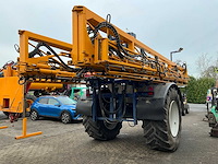 2003 sieger-hd robuust veldspuit - afbeelding 20 van  20