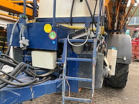 2003 sieger-hd robuust veldspuit - afbeelding 13 van  20