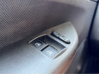 2003 skoda fabia combi 1.4-16v creation personenauto - afbeelding 6 van  13