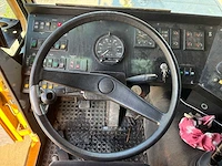 2003 spierings sk377-ht3 hydraulische vouwkraan - afbeelding 15 van  26