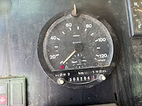 2003 spierings sk377-ht3 hydraulische vouwkraan - afbeelding 16 van  26
