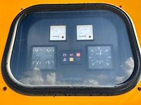 2003 spierings sk377-ht3 hydraulische vouwkraan - afbeelding 26 van  26