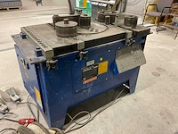 2003 stema pedax perfekt 42 cb b uigmachine