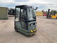 2003 still r06 warehouse tractor - afbeelding 4 van  8