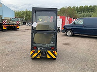 2003 still r06 warehouse tractor - afbeelding 6 van  8