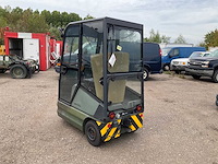 2003 still r06 warehouse tractor - afbeelding 7 van  8