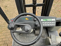 2003 still r20-15i vorkheftruck - afbeelding 7 van  27