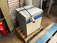 2003 still r20-15i vorkheftruck - afbeelding 17 van  27