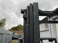 2003 still r20-15i vorkheftruck - afbeelding 4 van  27