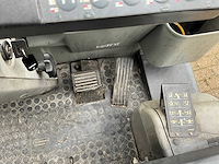 2003 still r20-15i vorkheftruck - afbeelding 7 van  27