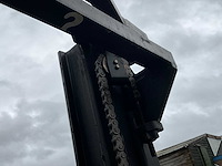 2003 still r20-15i vorkheftruck - afbeelding 2 van  6