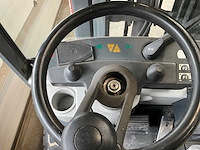 2003 still r60-25 vorkheftruck - afbeelding 7 van  28