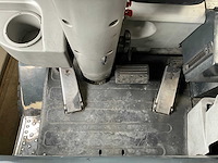 2003 still r60-25 vorkheftruck - afbeelding 8 van  28