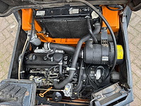 2003 still r70-18 vorkheftruck - afbeelding 8 van  16