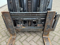 2003 still r70-18 vorkheftruck - afbeelding 16 van  16