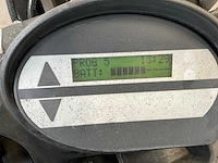 2003 still rx50-10 vorkheftruck - afbeelding 5 van  27