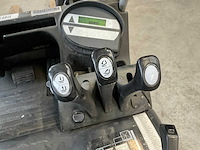 2003 still rx50-10 vorkheftruck - afbeelding 7 van  27