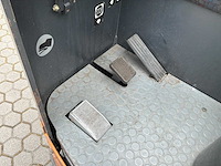 2003 still / wagner fm 17 i reach truck - afbeelding 2 van  15