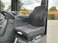 2003 still / wagner fm 17 i reach truck - afbeelding 3 van  15