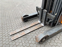 2003 still / wagner fm 17 i reach truck - afbeelding 7 van  15