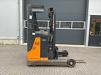 2003 still / wagner fm 17 i reach truck