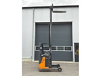2003 still / wagner fm 17 i reach truck - afbeelding 8 van  15