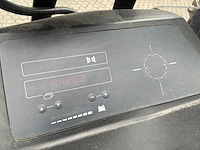 2003 still / wagner fm 17 i reach truck - afbeelding 13 van  15