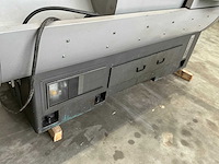 2003 style 350x1000 cnc-draaibank - afbeelding 2 van  17