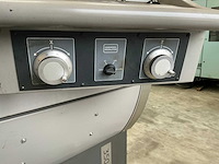 2003 style 350x1000 cnc-draaibank - afbeelding 6 van  17