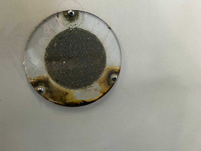 2003 style 350x1000 cnc-draaibank - afbeelding 8 van  17