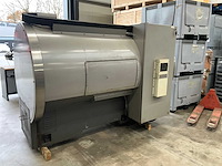 2003 style 350x1000 cnc-draaibank - afbeelding 12 van  17