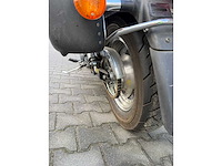 2003 suzuki intruder 800 motorfiets - afbeelding 2 van  2