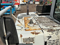 2003 takeuchi tb 175 midigraafmachine - afbeelding 41 van  50