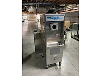 2003 taylor crown ph71-58 softijsmachine - afbeelding 4 van  11