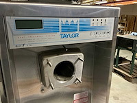 2003 taylor crown ph71-58 softijsmachine - afbeelding 5 van  11