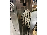 2003 taylor crown ph71-58 softijsmachine - afbeelding 7 van  11