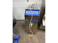 2003 technogel mixtronic 60 ijsmachine - afbeelding 1 van  6