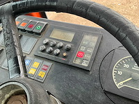 2003 terberg yt220 terminaltrekker - afbeelding 18 van  26