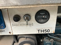 2003 terex power floodlight - afbeelding 2 van  10