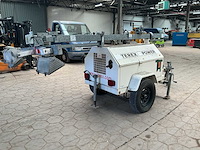 2003 terex power floodlight - afbeelding 4 van  10