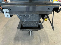 2003 thermobile ima-185 ax dieselkachel - afbeelding 7 van  7