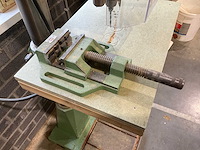 2003 tnw super condor 24 kolomboormachine - afbeelding 6 van  11